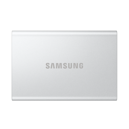 External SSD|SAMSUNG|Read speed 1050 MB/s|Write speed 1000 MB/s|2000 GB|MU-PD2T0G/WW