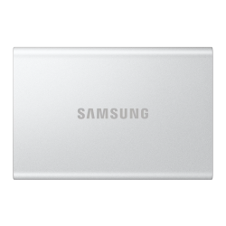 Samsung SSD | T7...