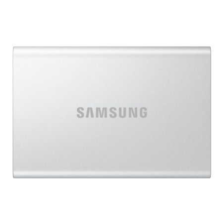 External SSD|SAMSUNG|Read speed 1050 MB/s|Write speed 1000 MB/s|4000 GB|MU-PD4T0G/WW