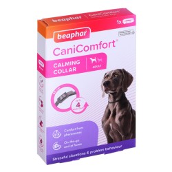 Beaphar collar with...