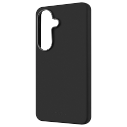 Fixed MagFlow | Back cover...