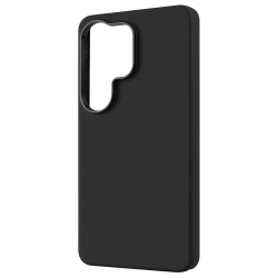 Fixed MagFlow | Back cover...