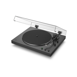 Sony Wireless Turntable |...