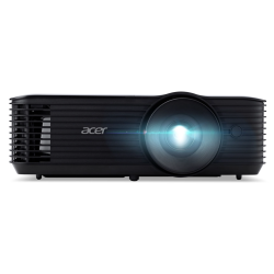 Acer | X1228HN | XGA...