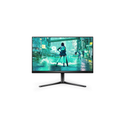 Philips | 25M2N3200U/00 |...