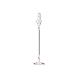 Xiaomi | Vacuum Cleaner |...