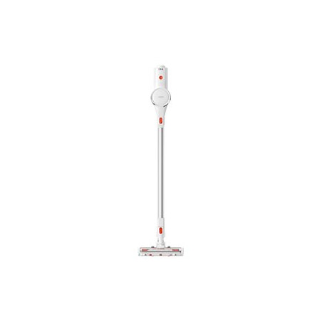 Xiaomi | Vacuum Cleaner | G20 Lite EU | Cordless | 215 W | 22.2 V | White | Warranty 24 month(s)