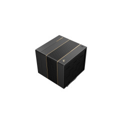 Deepcool CPU Air Cooler |...