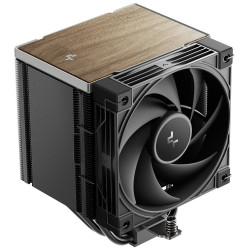 Deepcool CPU Air Cooler |...