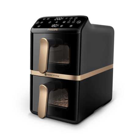 AIR FRYER/NA462/70 PHILIPS
