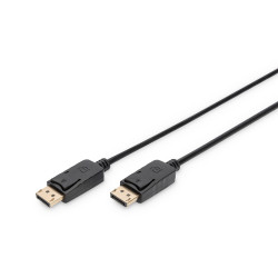 Digitus | DisplayPort...
