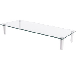 Digitus Universal glass...
