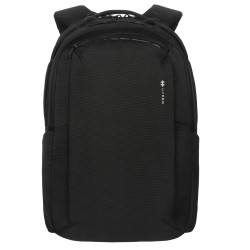 Hyper | HP21PBKGL HyperPack...