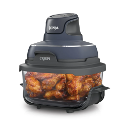 NINJA | 4-in-1 Portable...