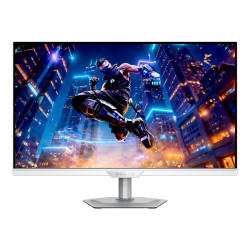 Gigabyte | M27UP ICE | 27 "...