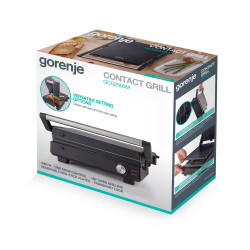 Gorenje Multifunctional...