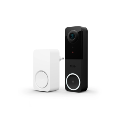 Philips Hue Video Doorbell...