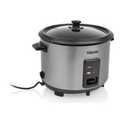 Tristar RK-6148 Rice...