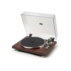 Turntable | MT-109 WTO |...