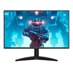 LCD Monitor|AOC|23.8 "|1920...