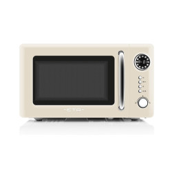 ETA Microwave oven |...