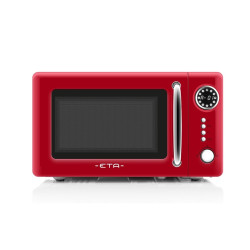 ETA Microwave oven |...