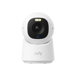Anker Eufy Indoor Cam E30...