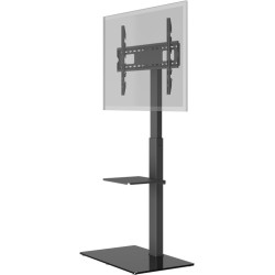 Goobay Floor stand | TV...