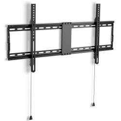 Goobay Wall mount | TV wall...