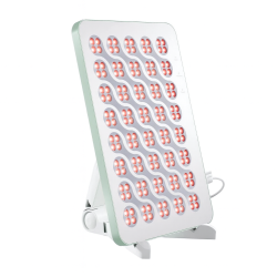 Nanoleaf | Red Light...