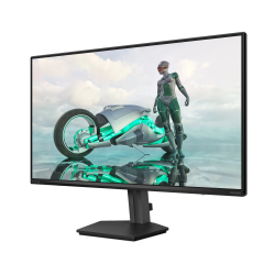 Philips | 27M2N3200NF/00 |...