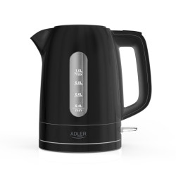 Adler Kettle | AD 1380b |...