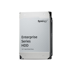 Synology | HDD | Enterprise...