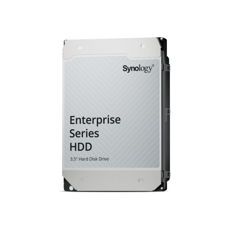 HDD|SYNOLOGY|Serial ATA|3.5 "|Buffer 512 MB|7200 RPM| 4 TB|HAT5320-4T|HAT5320-4T