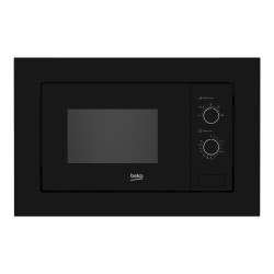 BEKO Microwave oven |...