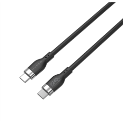 Hyper | 1M Silicone 240W...