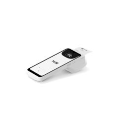 SumUp Payment Terminal