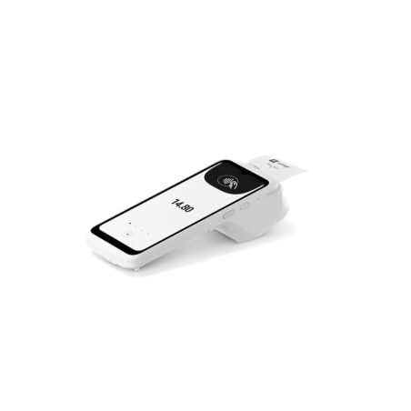 SumUp Payment Terminal
