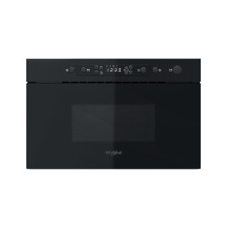 Whirlpool Microwave Oven |...