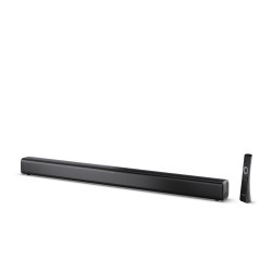Sharp 2.0 Soundbar |...