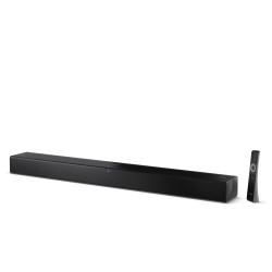 Sharp 2.0 Dolby Atmos/DTS...