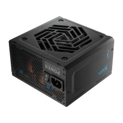 FSP Power Supply, 80 PLUS |...