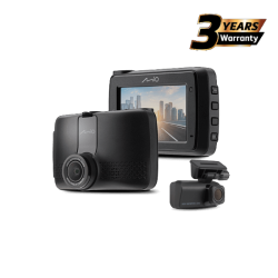 Mio | Car Dash Camera |...