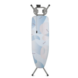 Vileda Bravo Plus ironing...