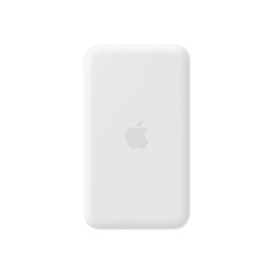 Apple iPhone Air MagSafe...