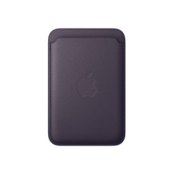 Apple iPhone FineWoven...