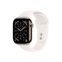 Apple Watch Series 11 GPS +...