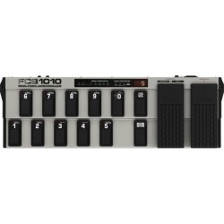 Behringer FCB1010 Kontroler...