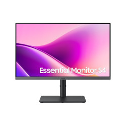 LCD Monitor|SAMSUNG|24...