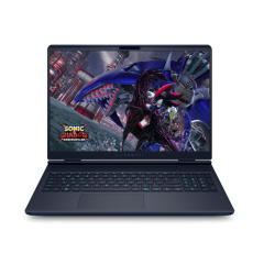 Alienware 16X Aurora...